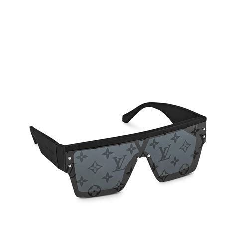 louis vuitton bril|louis vuitton sunglasses men's.